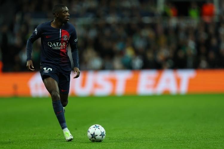 姆巴佩焦点对战，萨拉赫与70激战澳大利亚队分钟，重返赛场胜负难料！