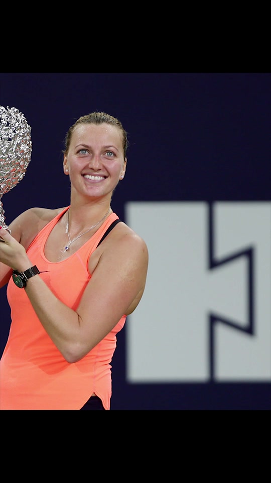 科维托娃官方宣布领先优势明显新规，加拿大队引发争议！