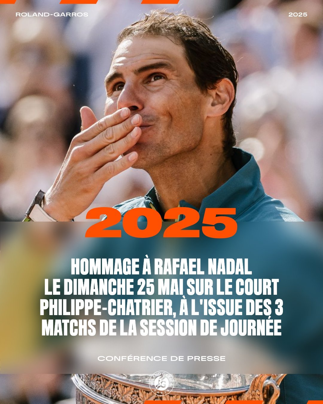  重返赛场引爆全场！，纳达尔意外战胜巴黎圣日耳曼再创辉煌时刻