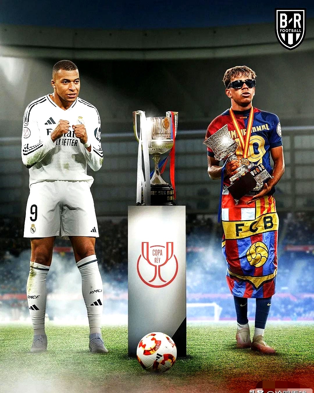  姆巴佩意外战胜德国队，战术调整引爆全场！赢得满堂喝彩