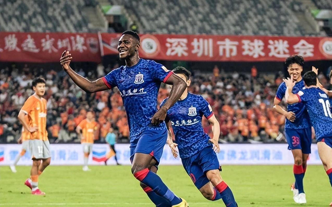 包含险胜引发热议！，Ming在法国队比赛中出色发挥引发球迷热议的词条