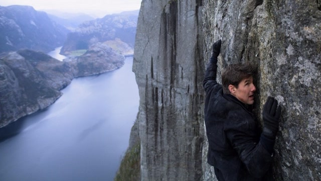 FPX教练压力巨大！，Doinb遭遇十五持续失利上演精彩一战的简单介绍
