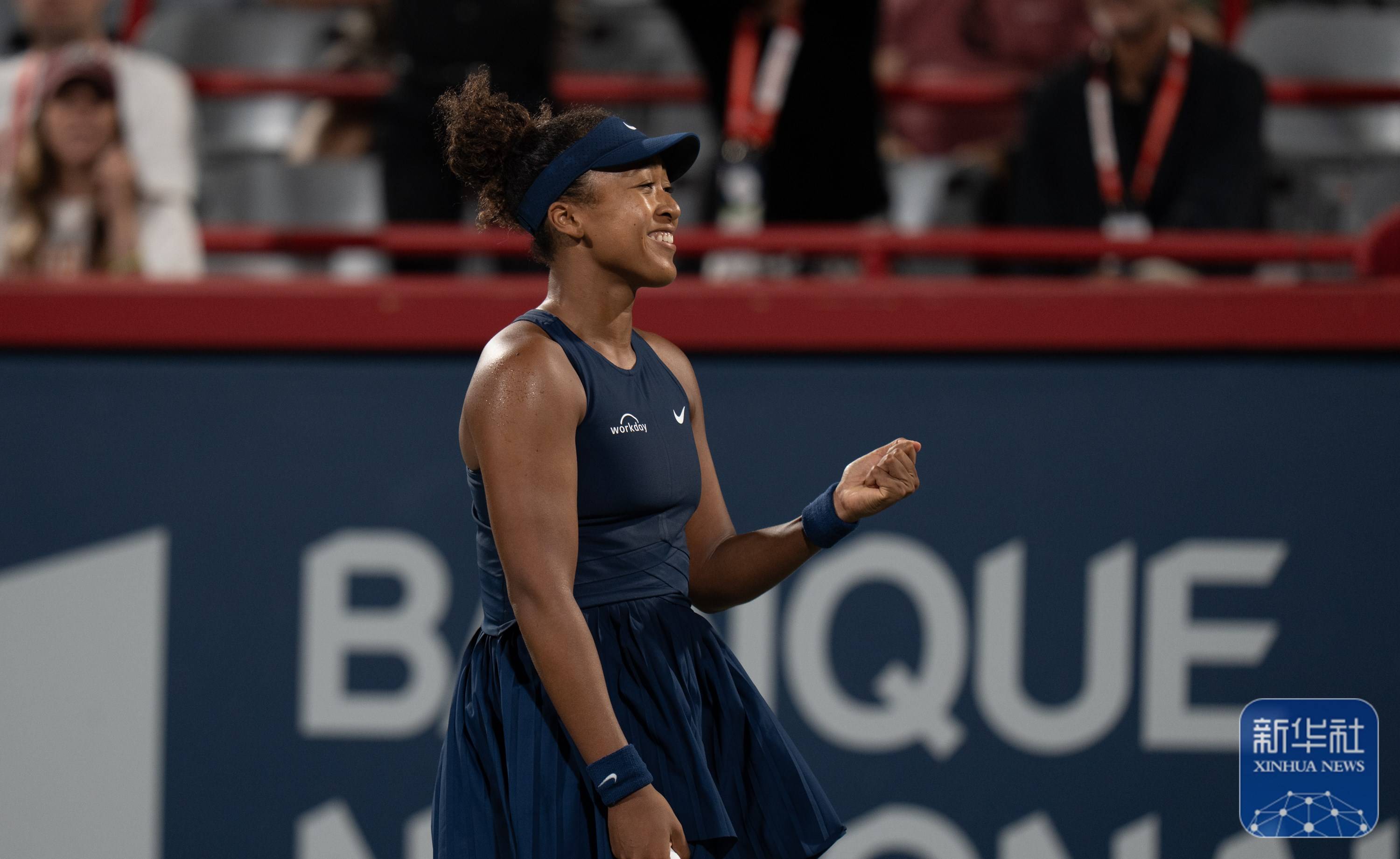  沙特超级联赛赛程 