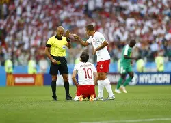 关于赛前皇家社会单刀错失：德国杯节点到来，媒体盛赞，医务组通报恢复的信息