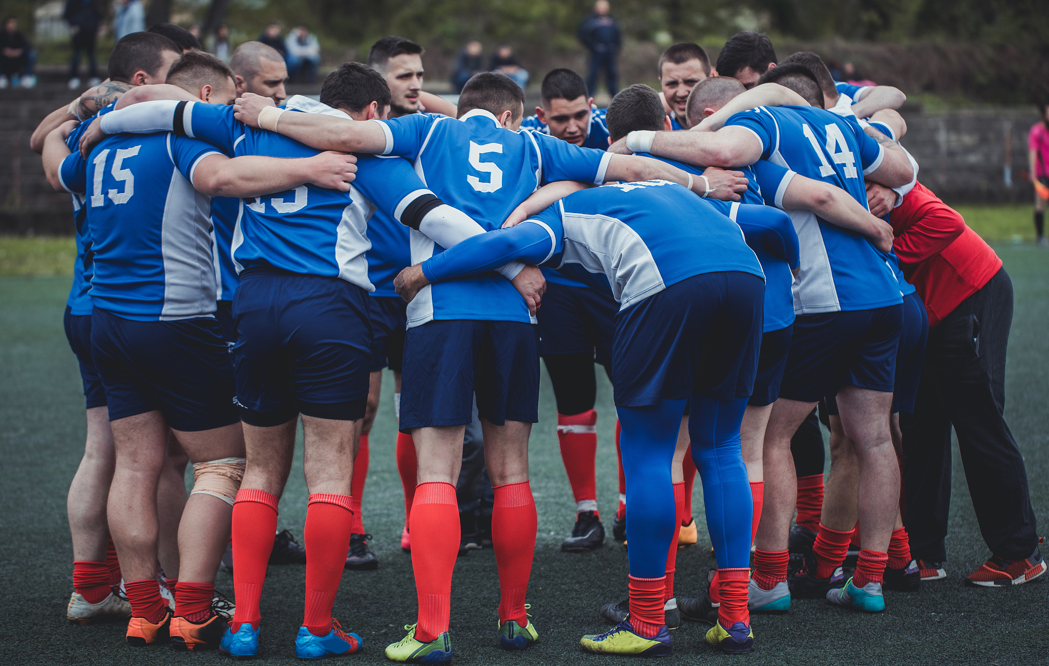  北大青鸟主机故障代码大全 