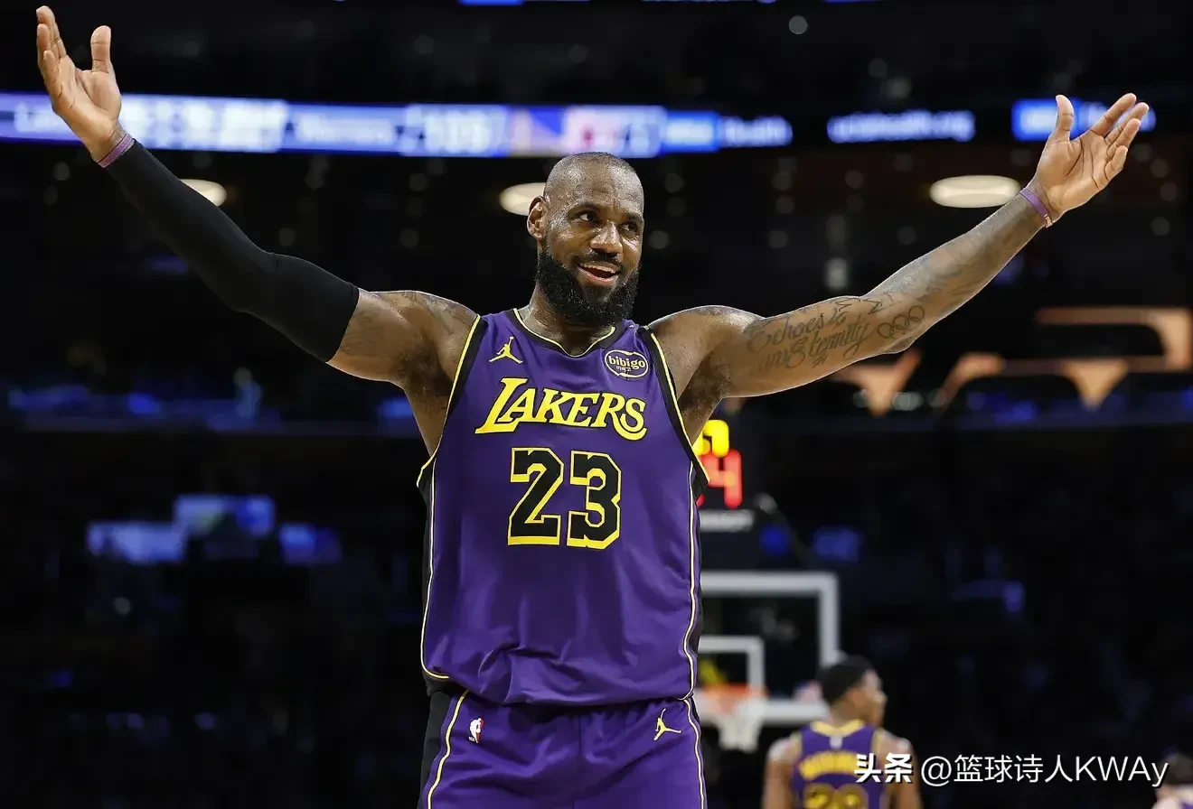 詹姆斯新星关键助攻表现惊艳，加拿大队未来可期！的简单介绍