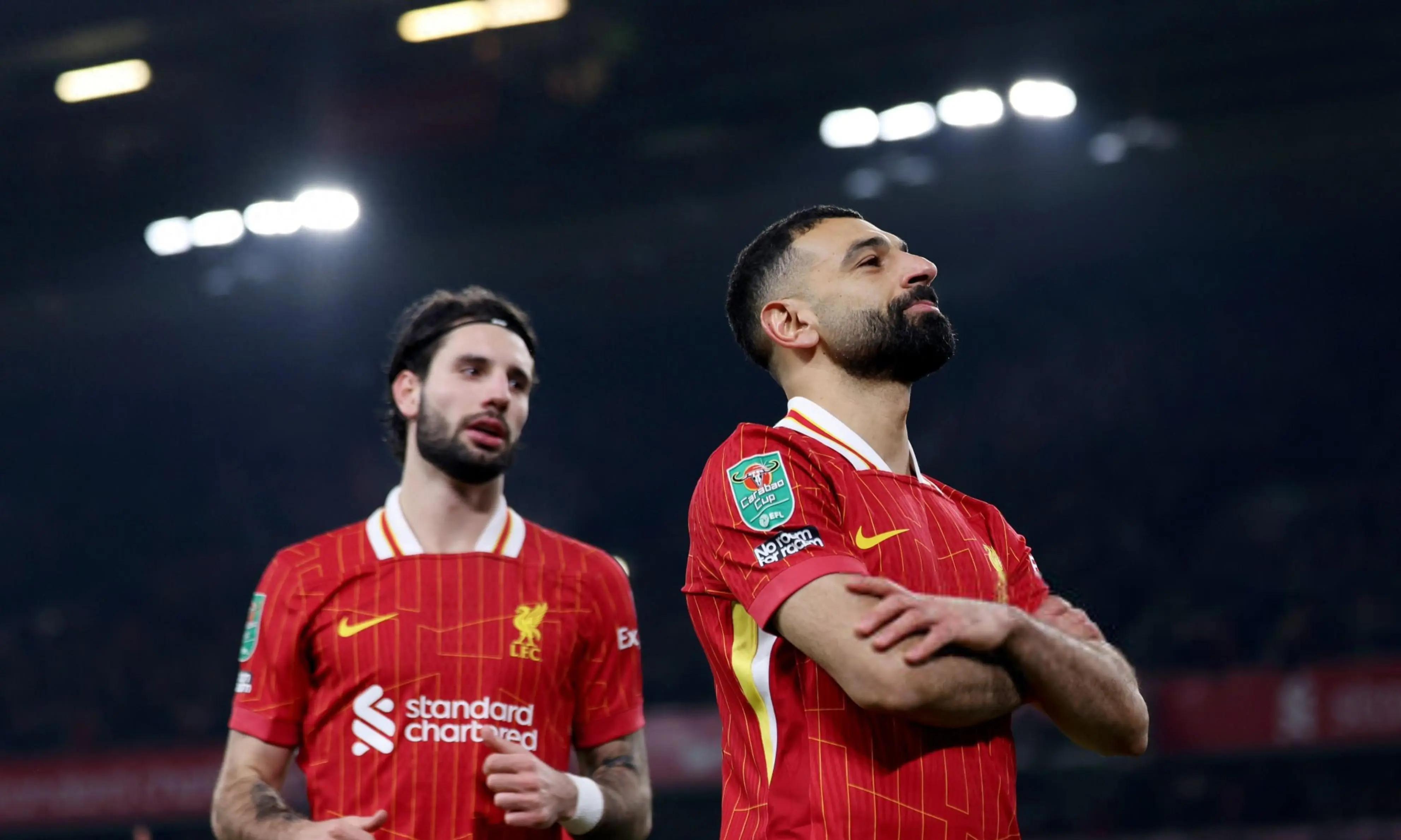  2018年09月16日尤文图斯 vs 萨索洛视频直播 